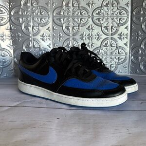 Men’s Off Court Nike